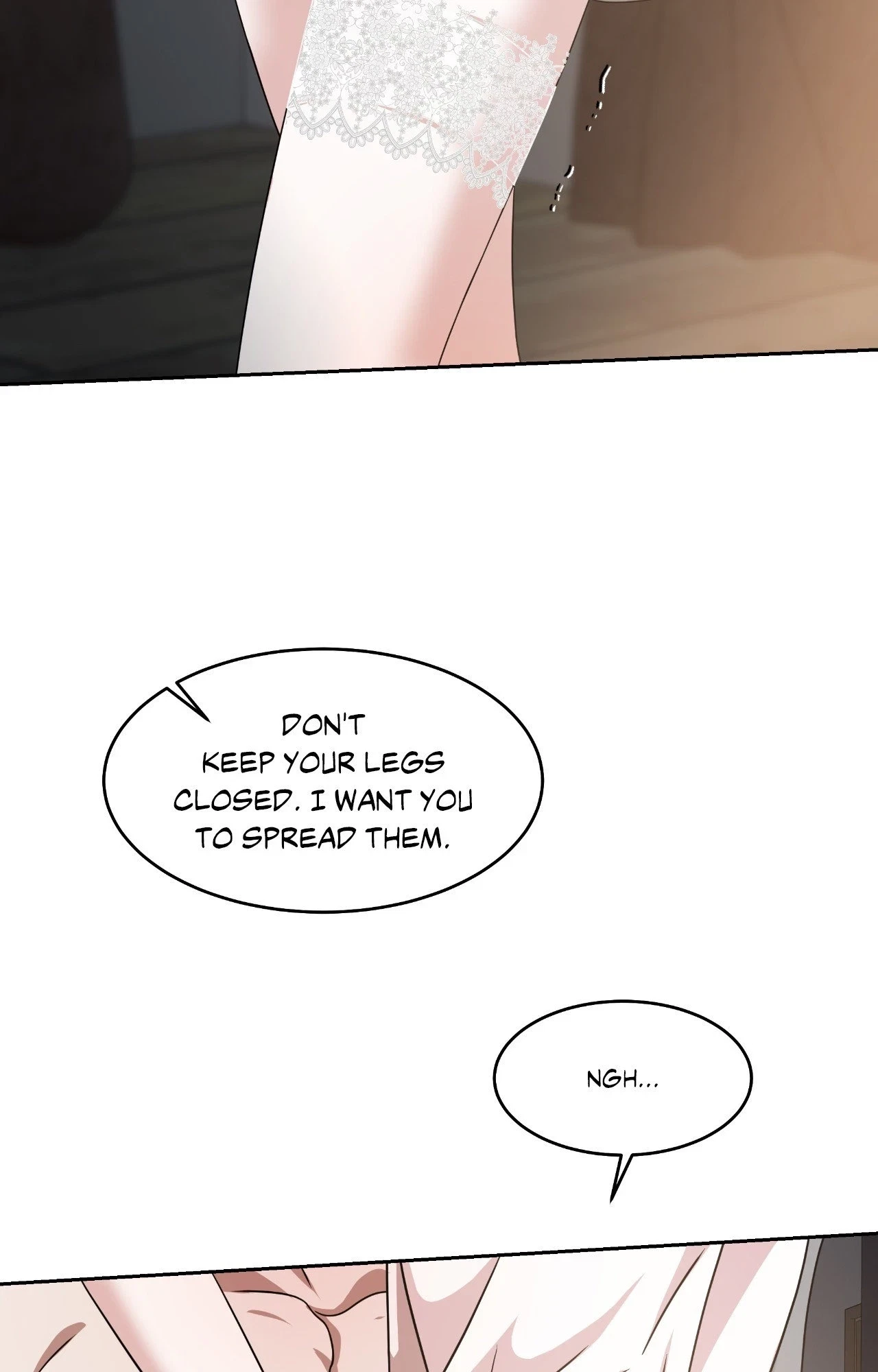 Chapter 86, page 23