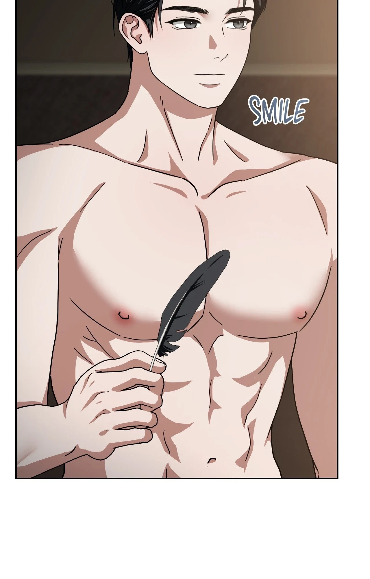 Chapter 86, page 27