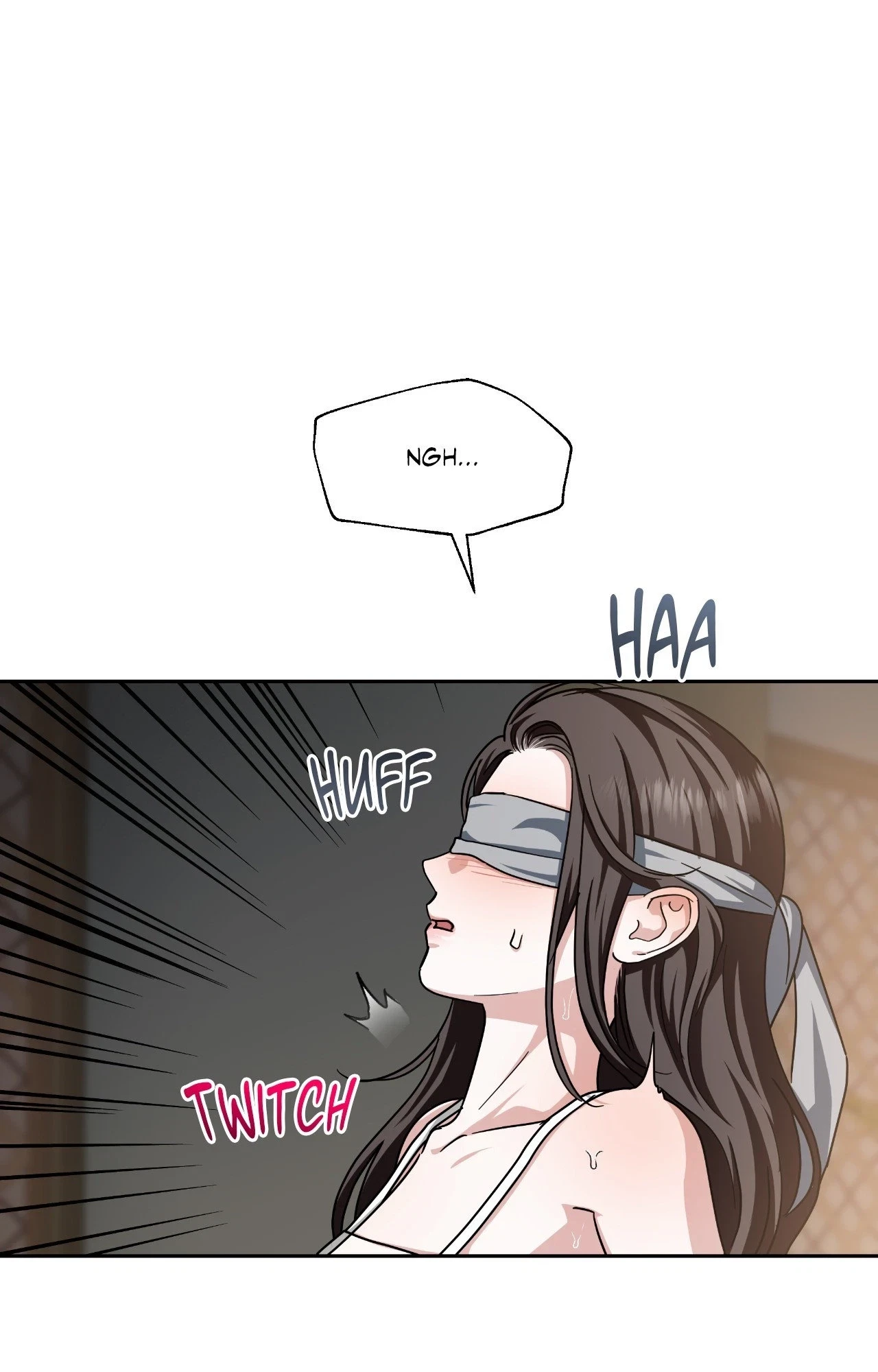 Chapter 86, page 28