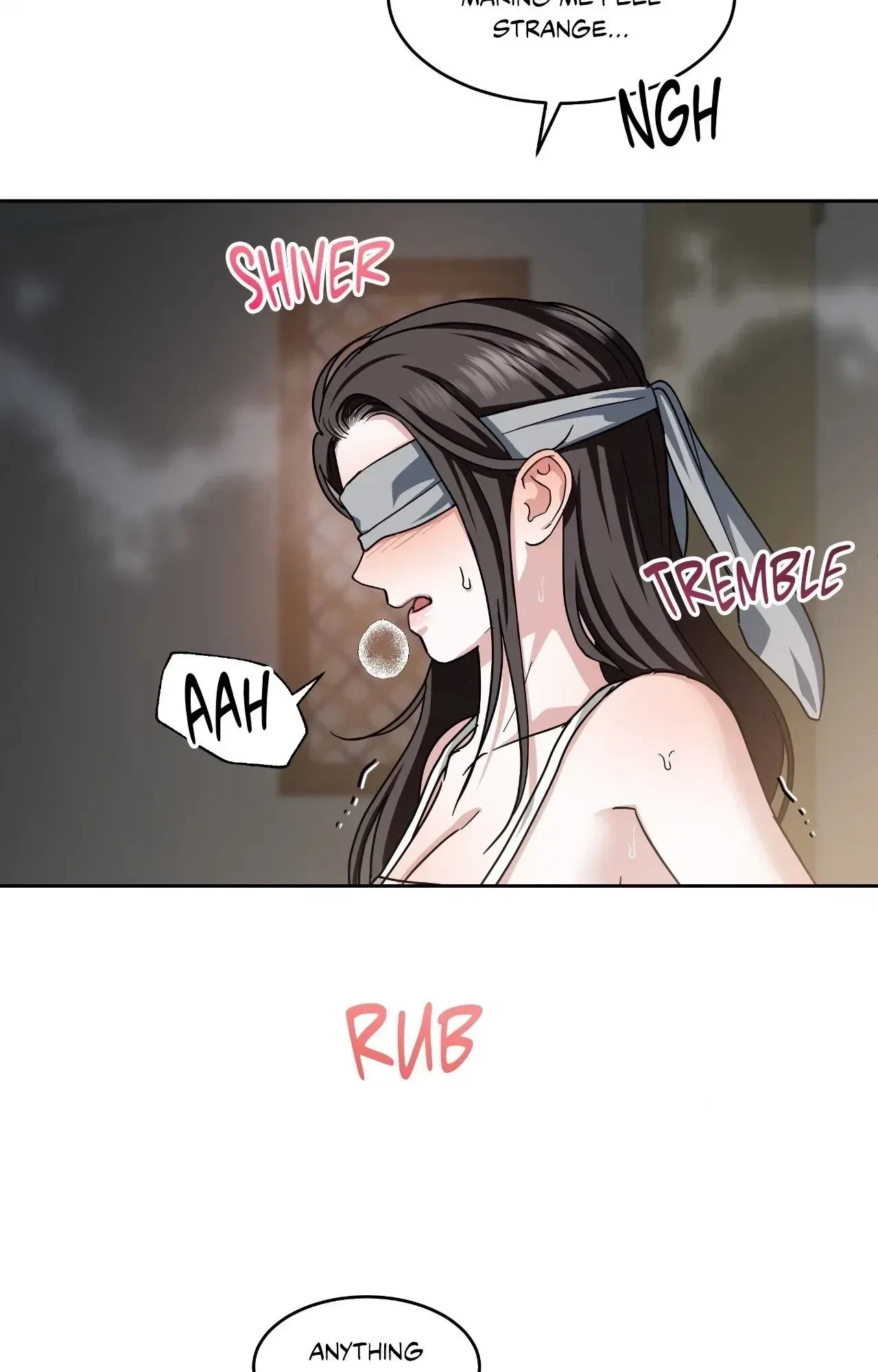 Chapter 86, page 30