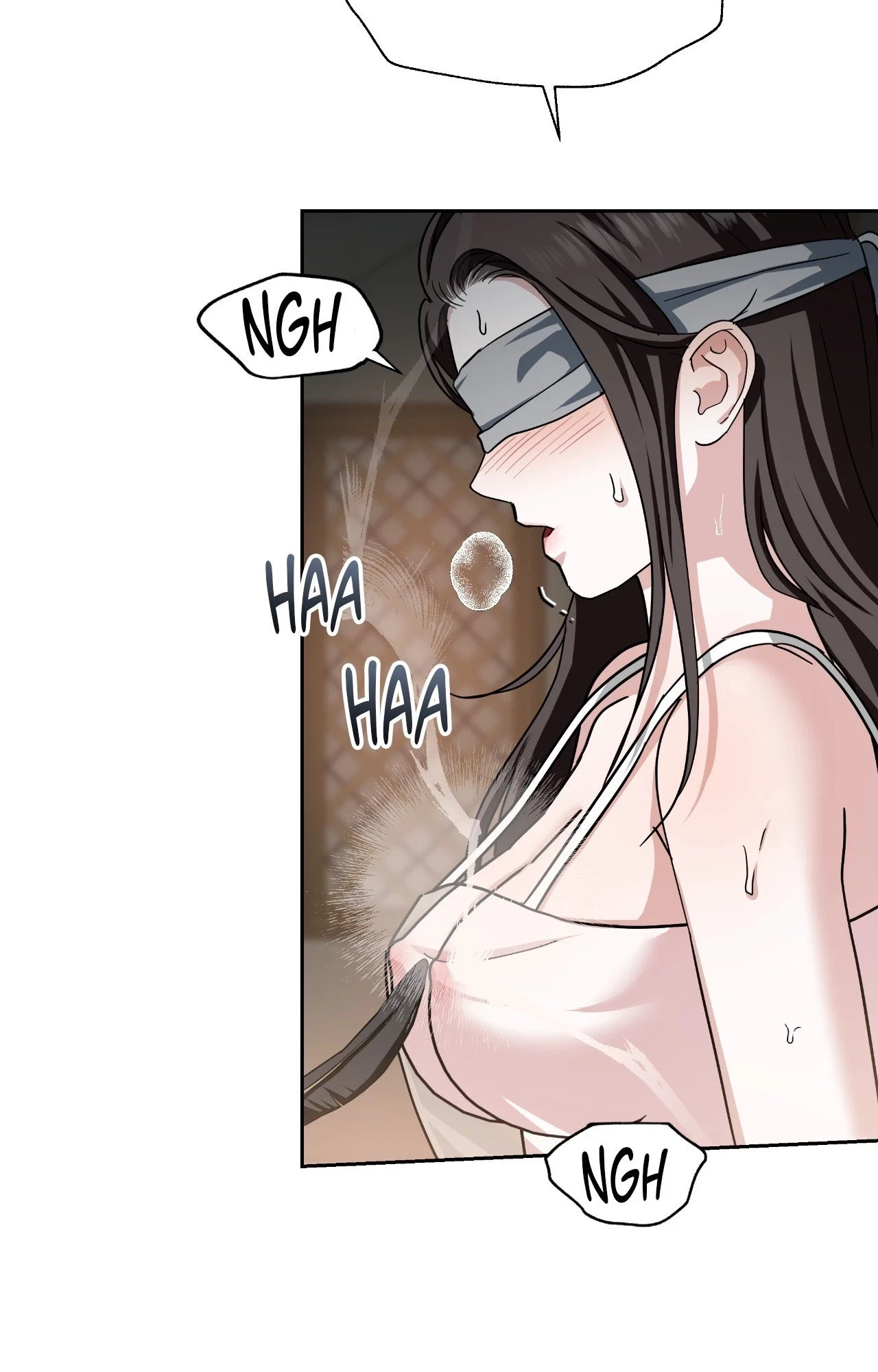 Chapter 86, page 32