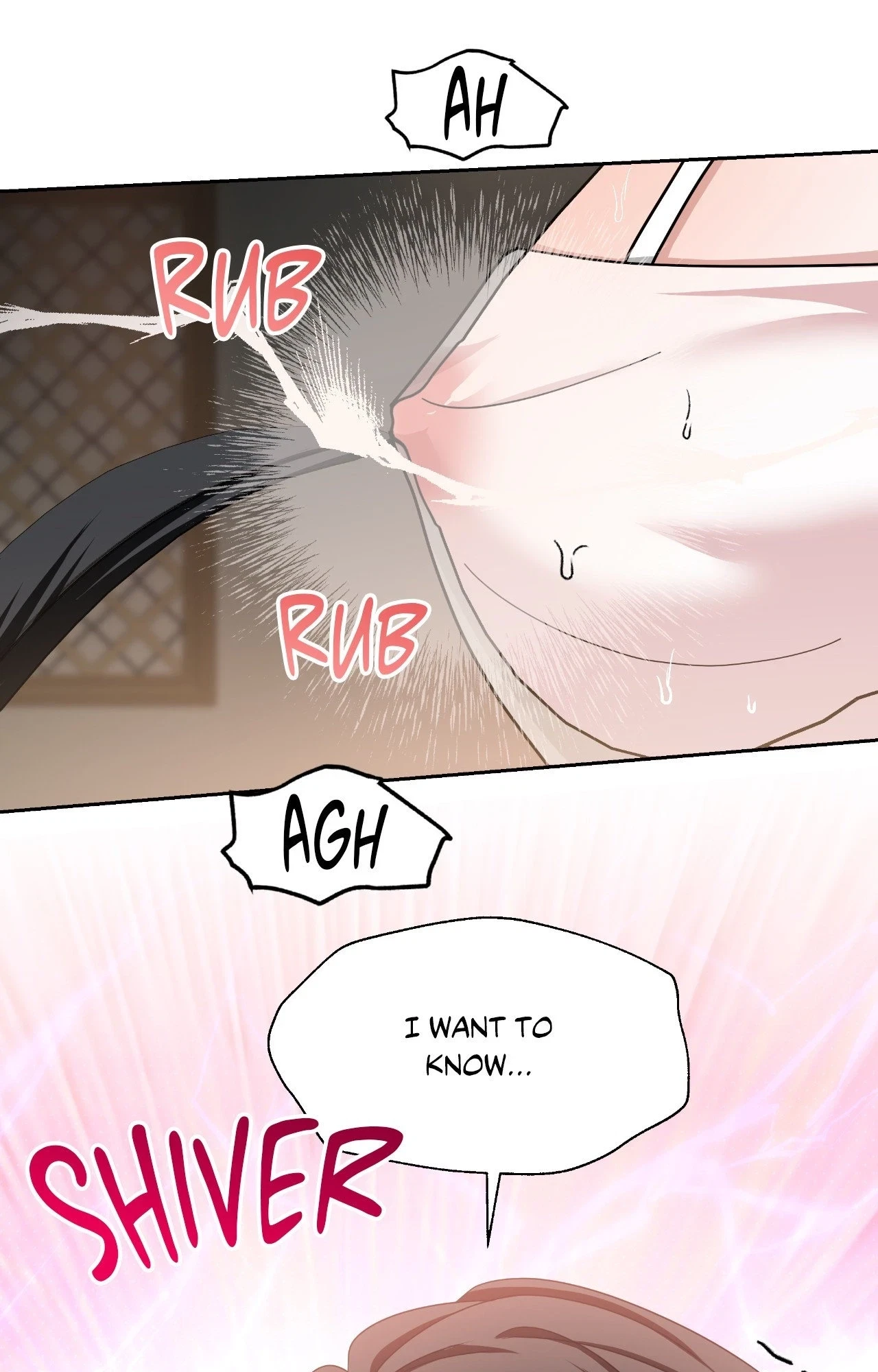 Chapter 86, page 33
