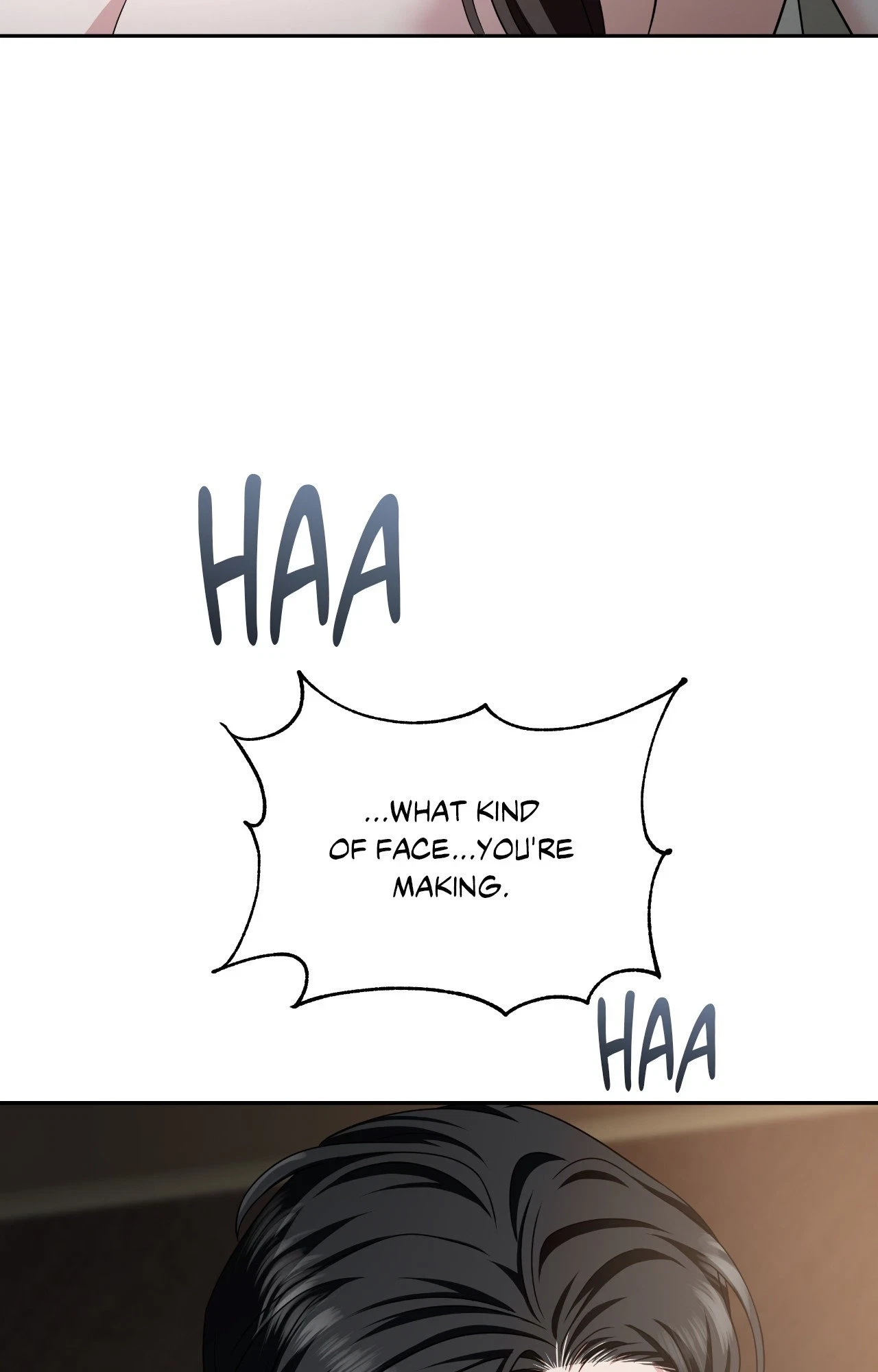 Chapter 86, page 35
