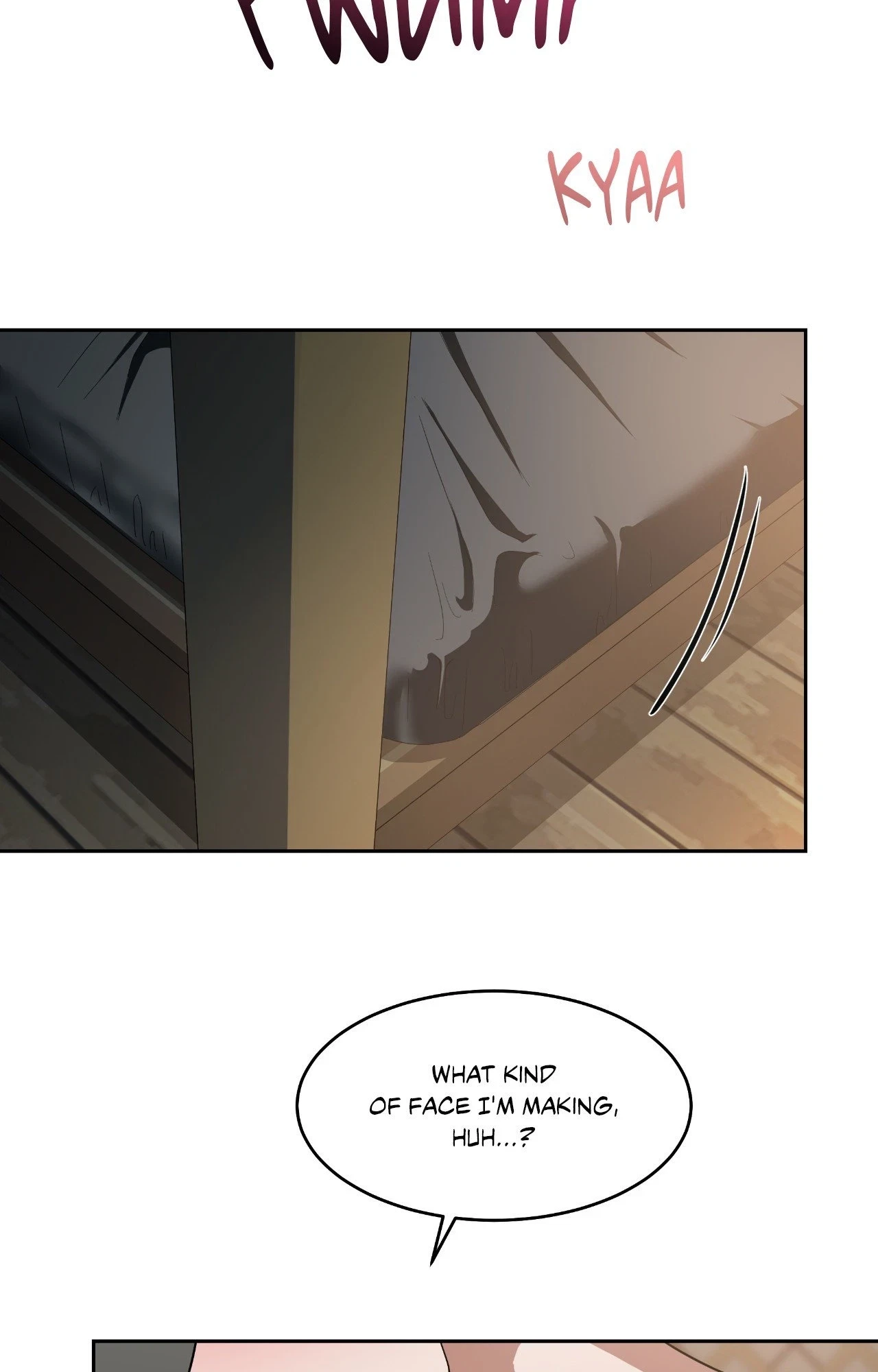 Chapter 86, page 37