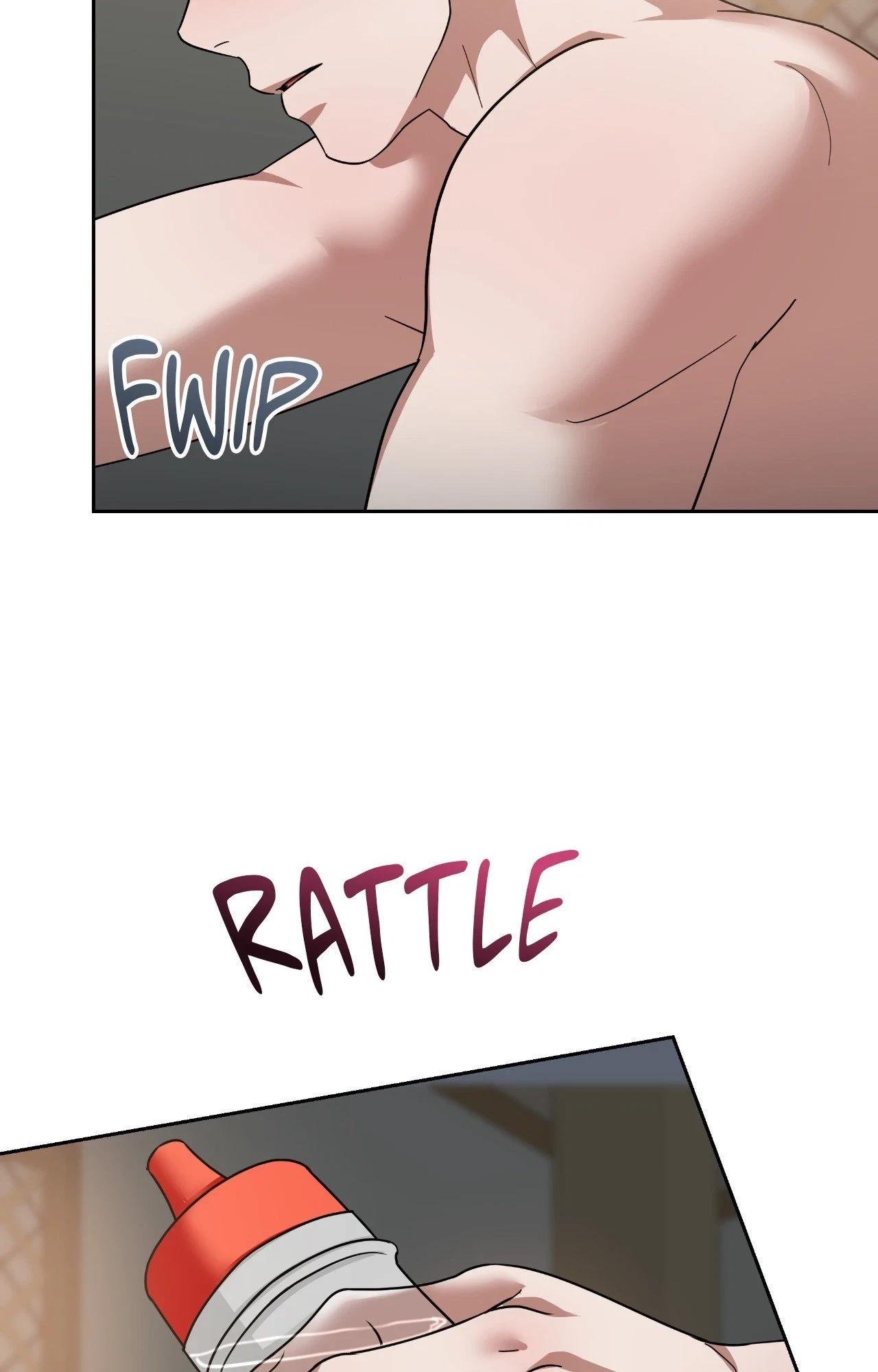 Chapter 86, page 38