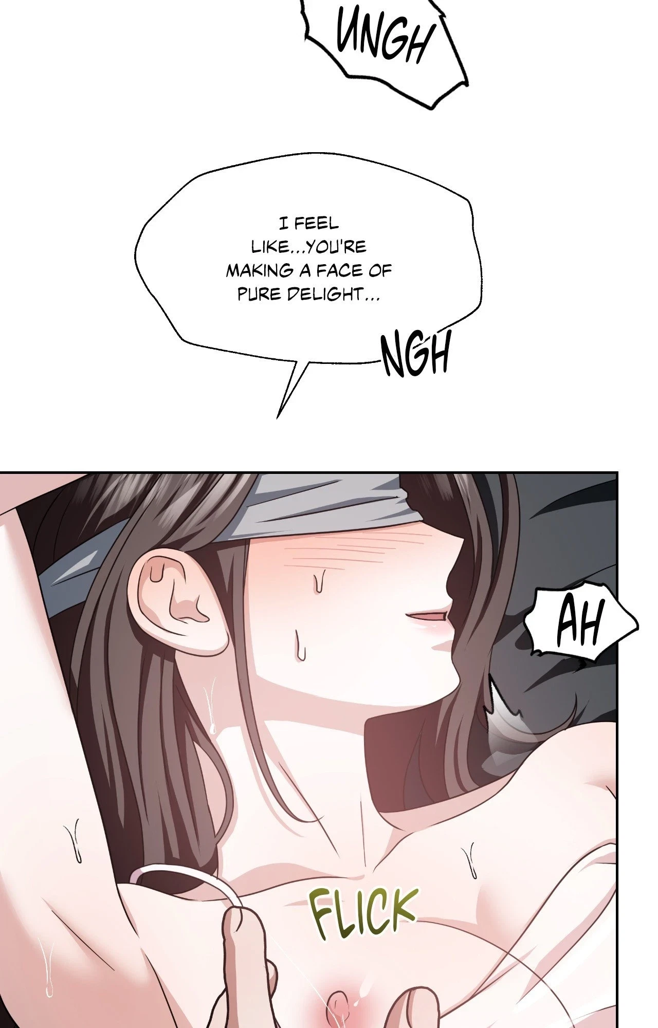 Chapter 86, page 46