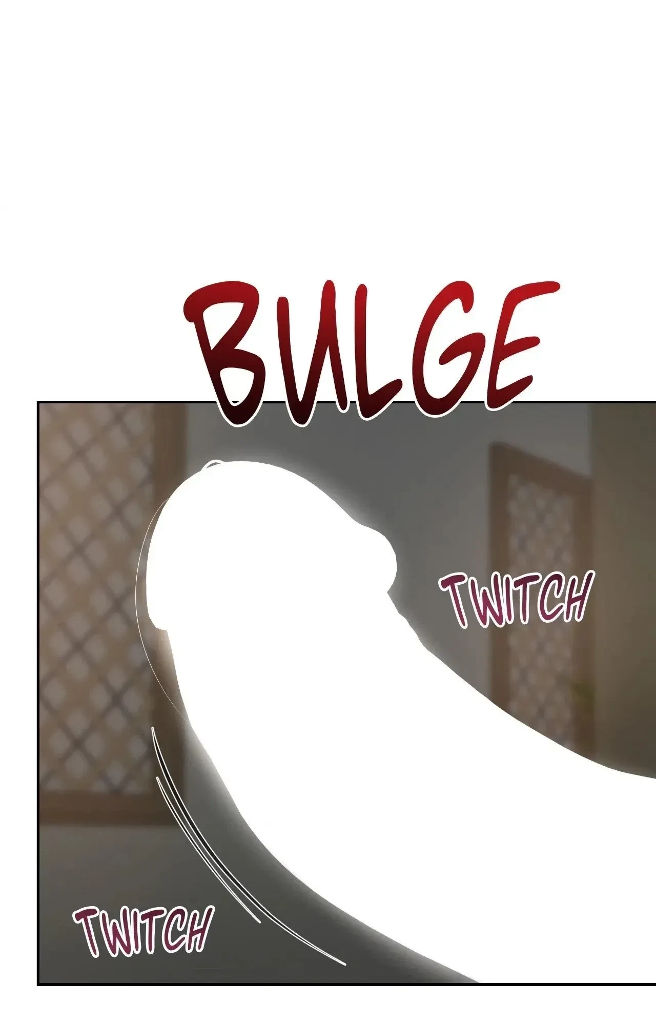 Chapter 86, page 50