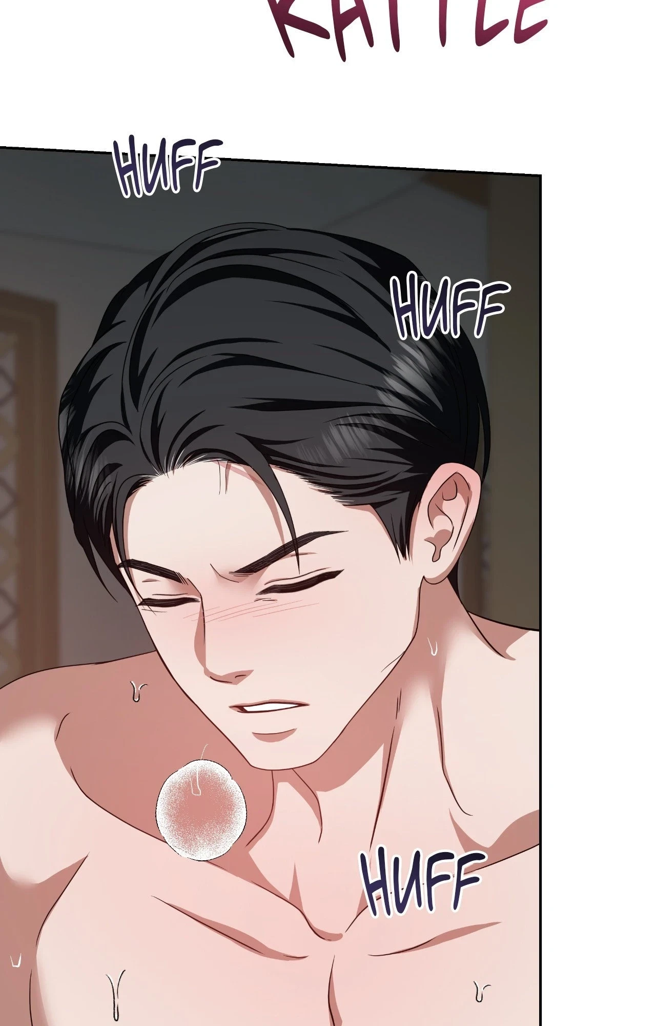 Chapter 86, page 53