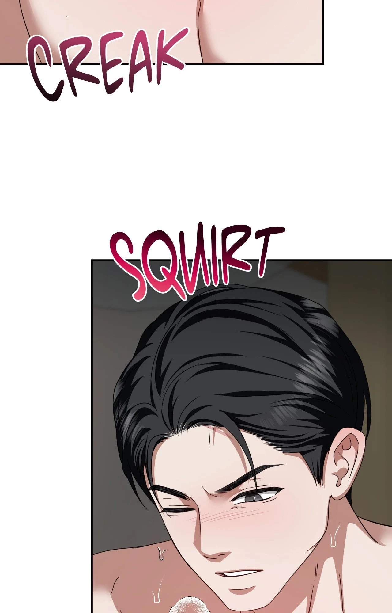 Chapter 86, page 54