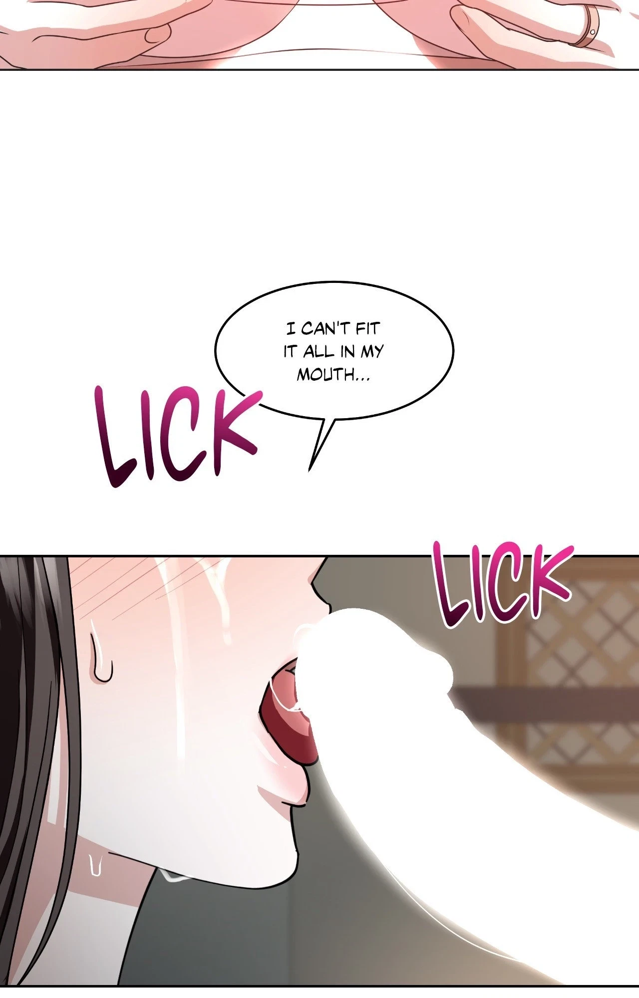 Chapter 86, page 57
