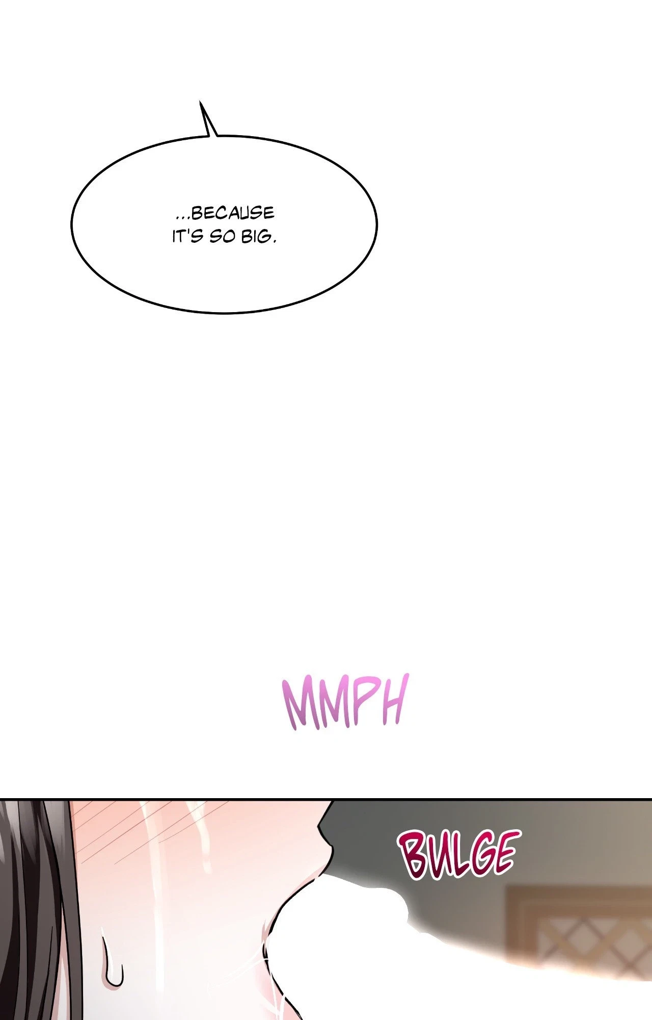 Chapter 86, page 58