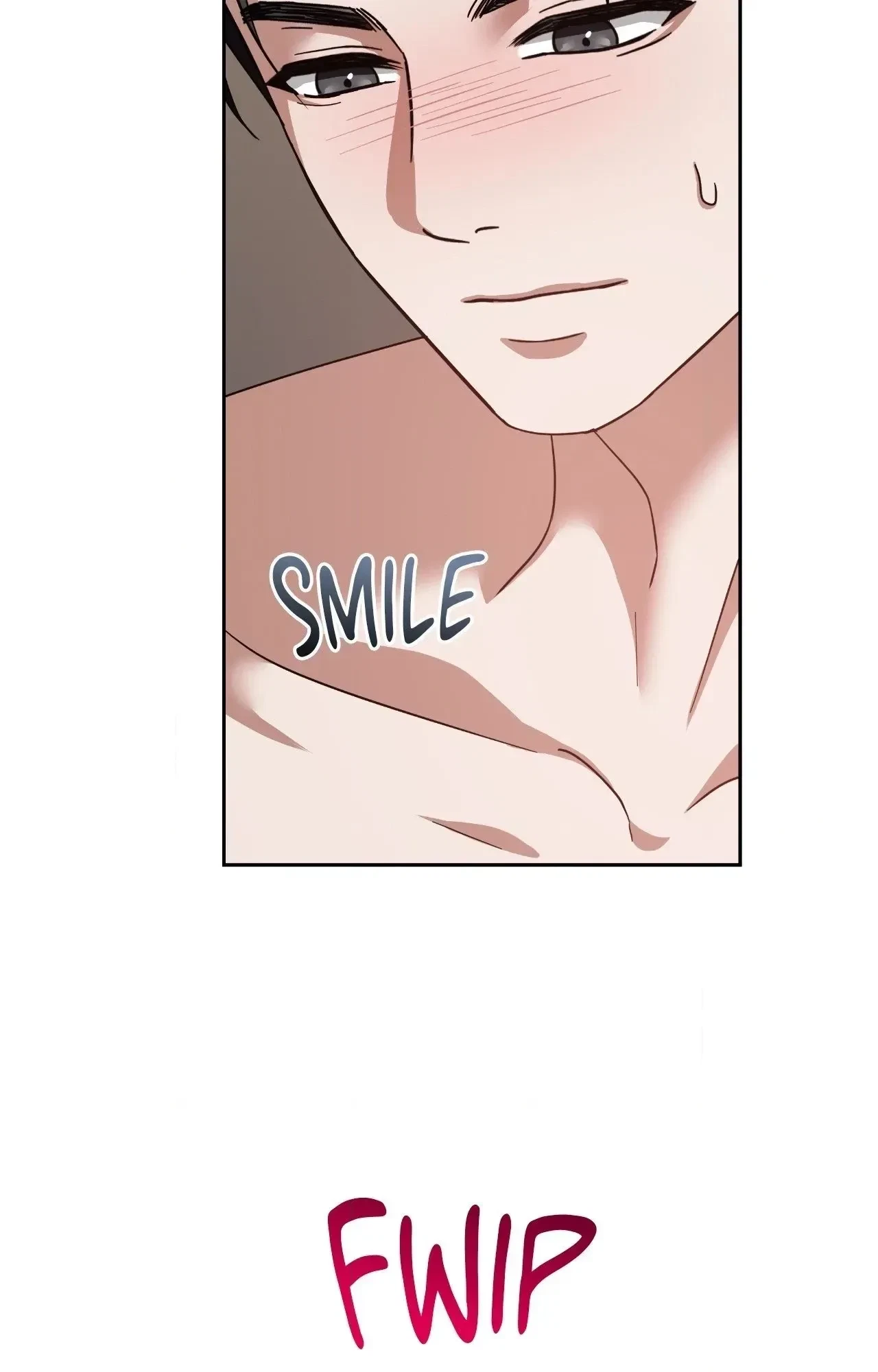 Chapter 86, page 60