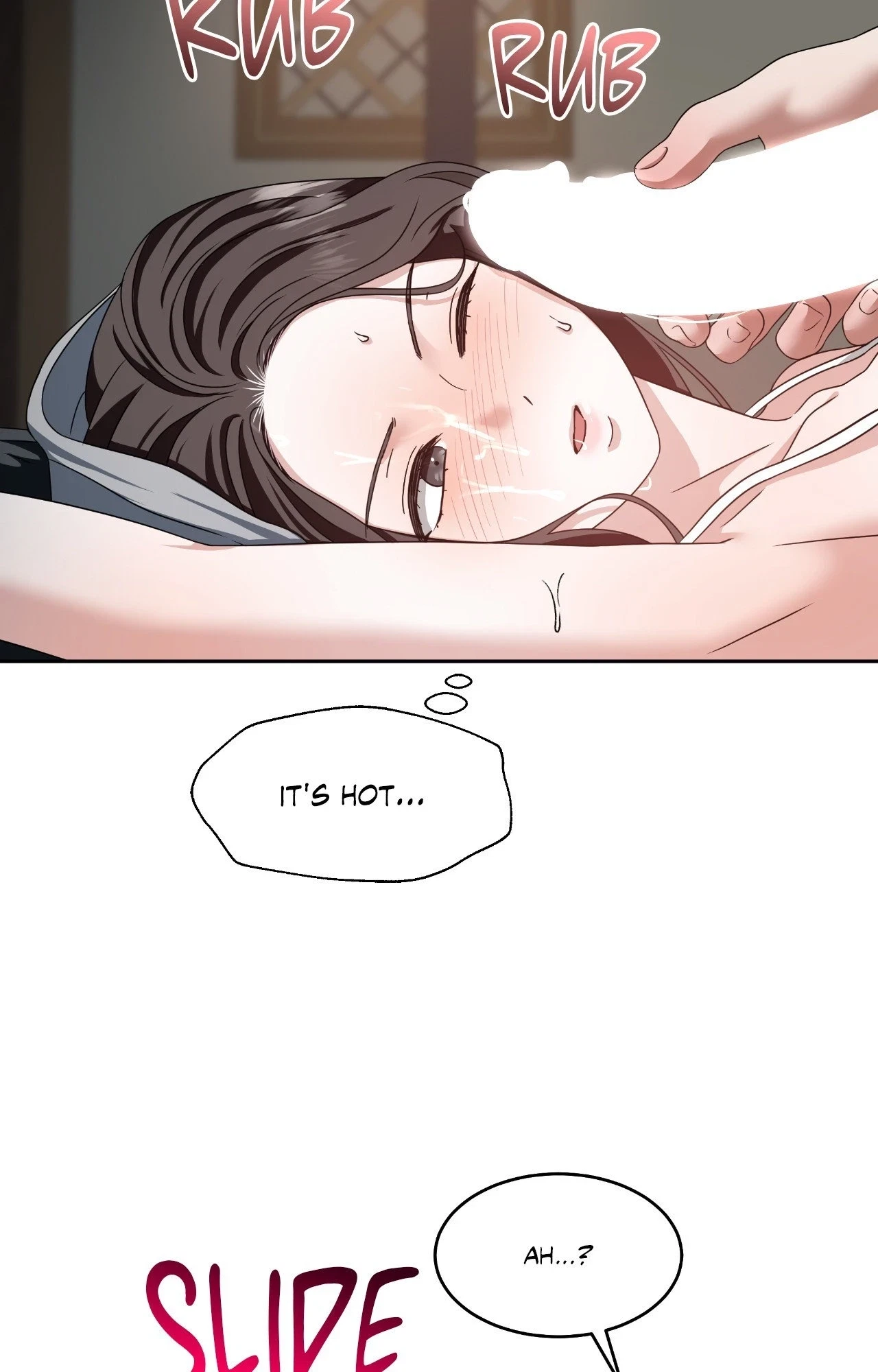 Chapter 86, page 62