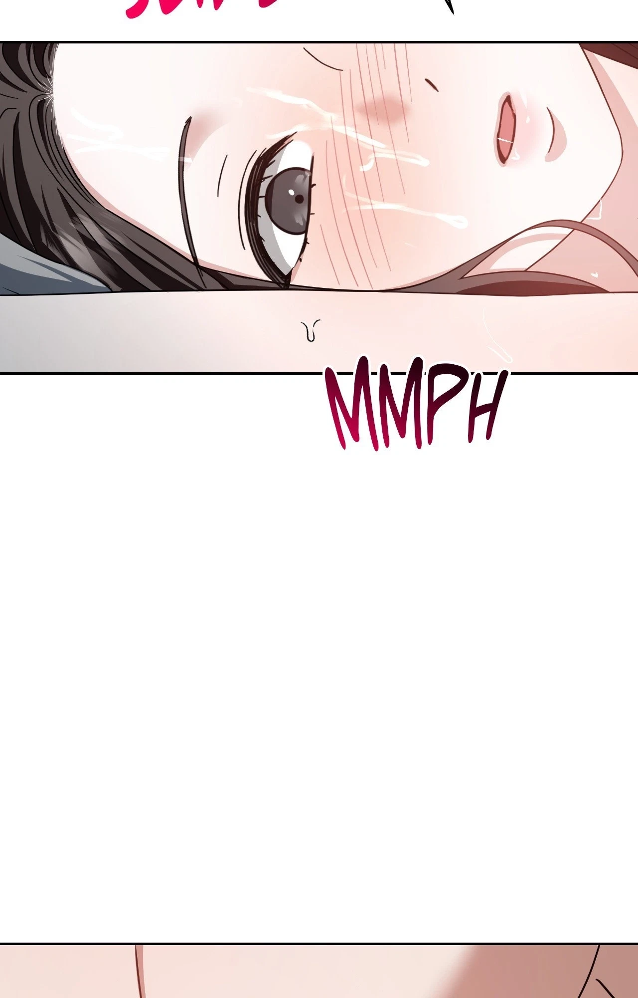 Chapter 86, page 63