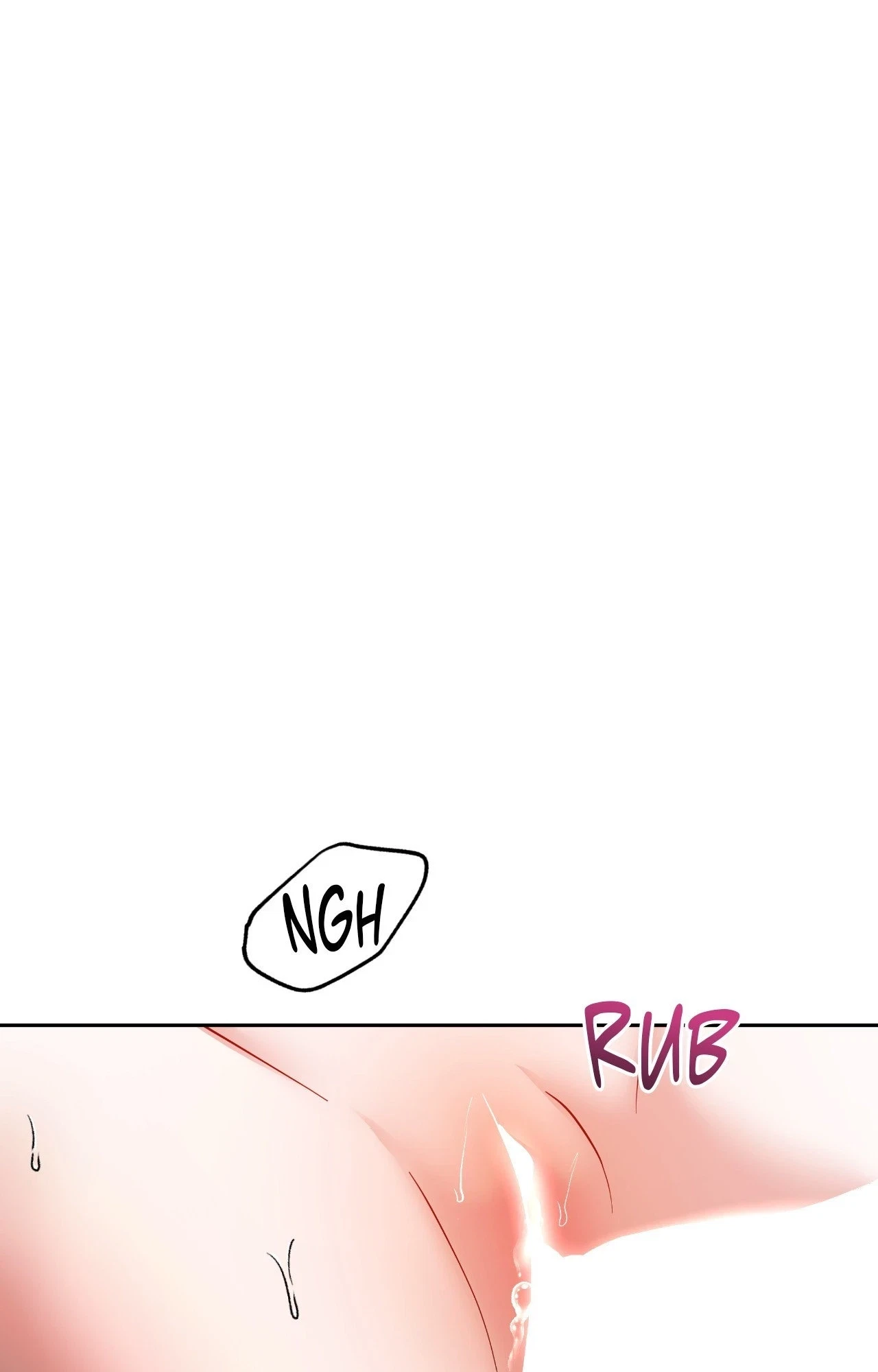 Chapter 86, page 65