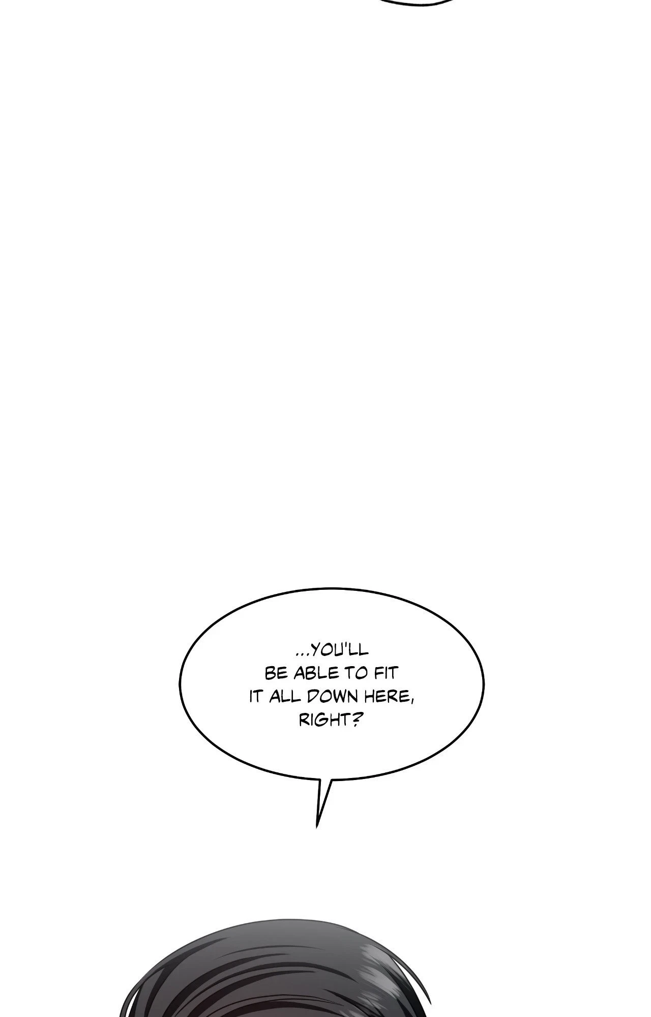 Chapter 86, page 67