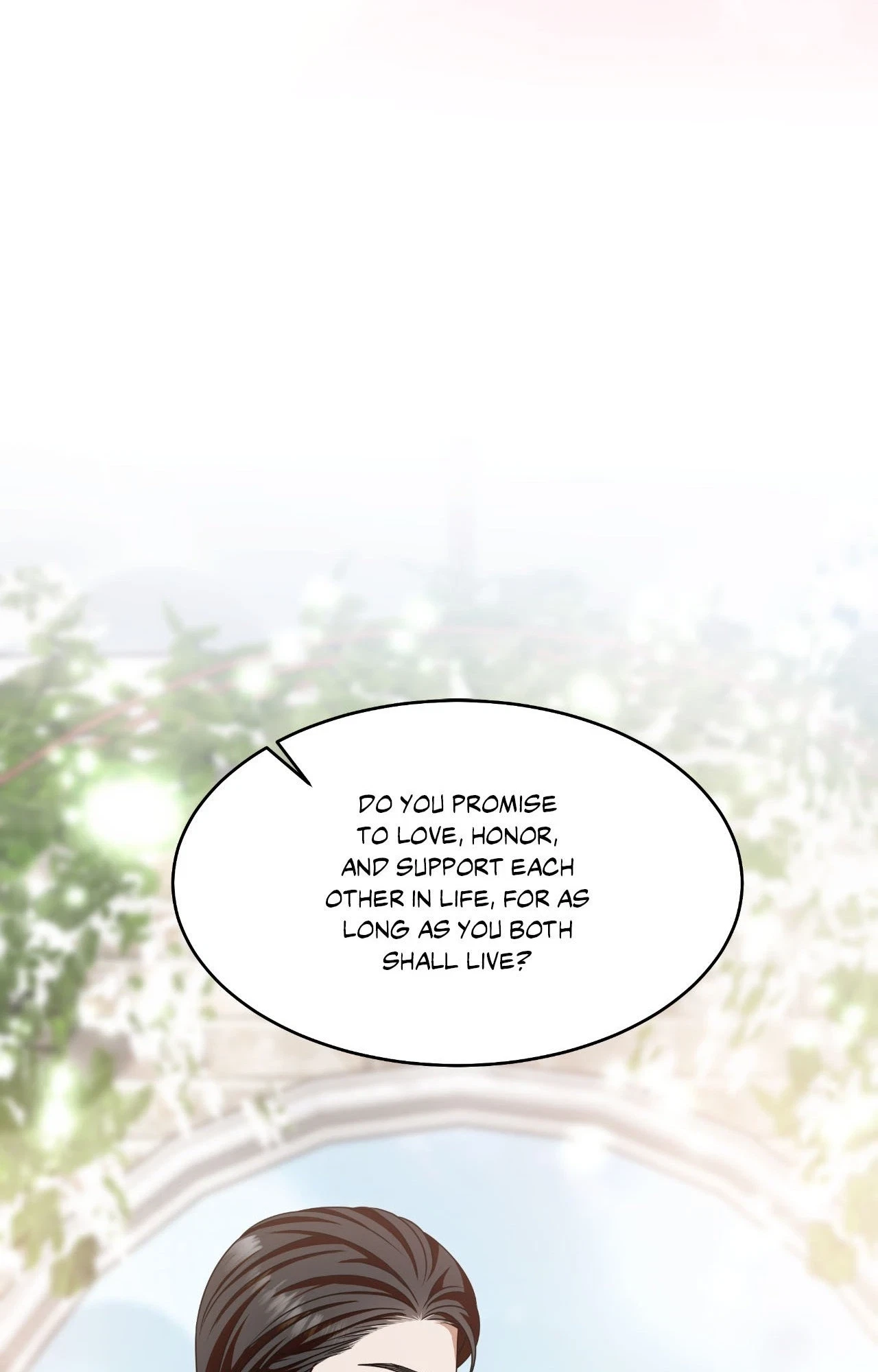 Chapter 86, page 8
