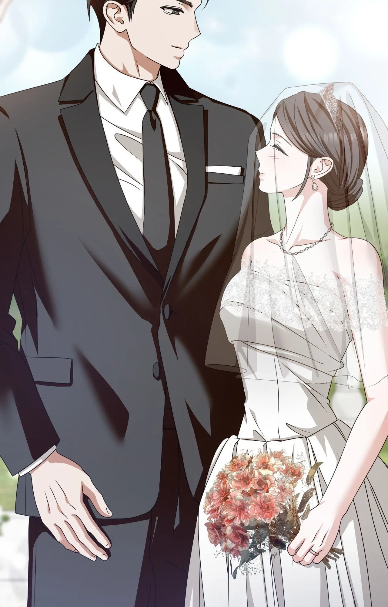 Chapter 86, page 9
