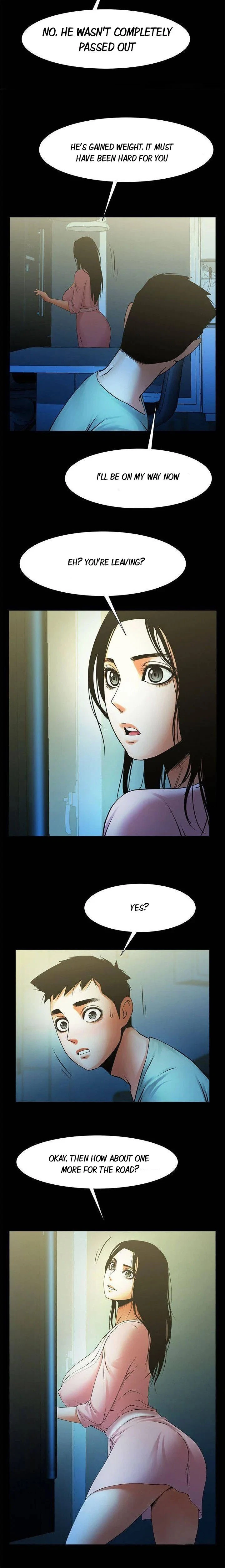 Chapter 21, page 10