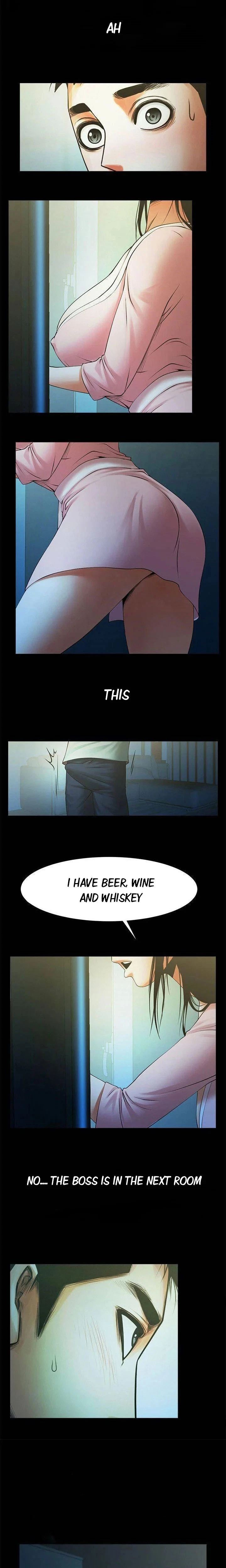 Chapter 21, page 11