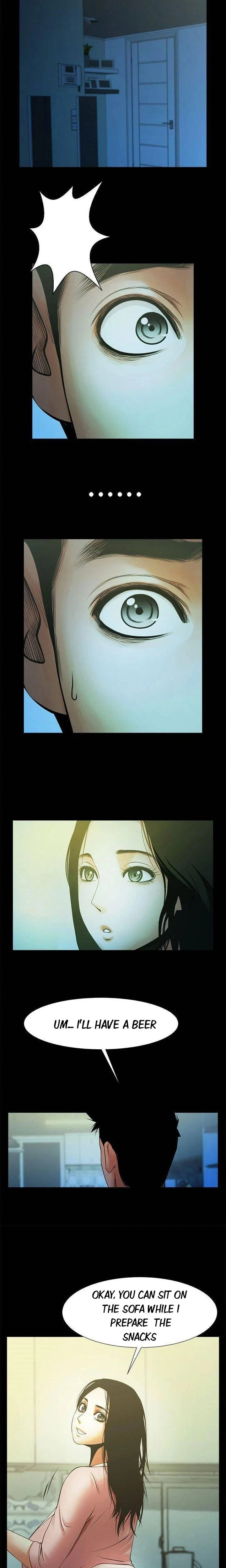 Chapter 21, page 12