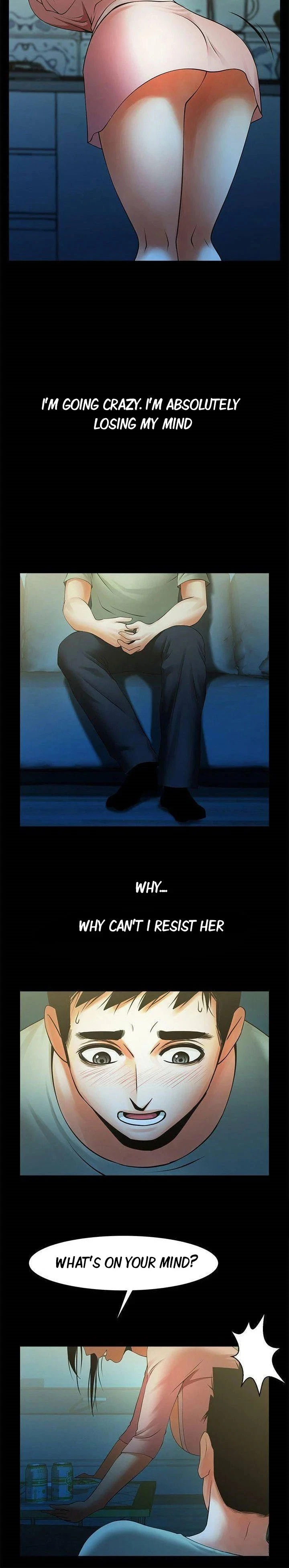 Chapter 21, page 13