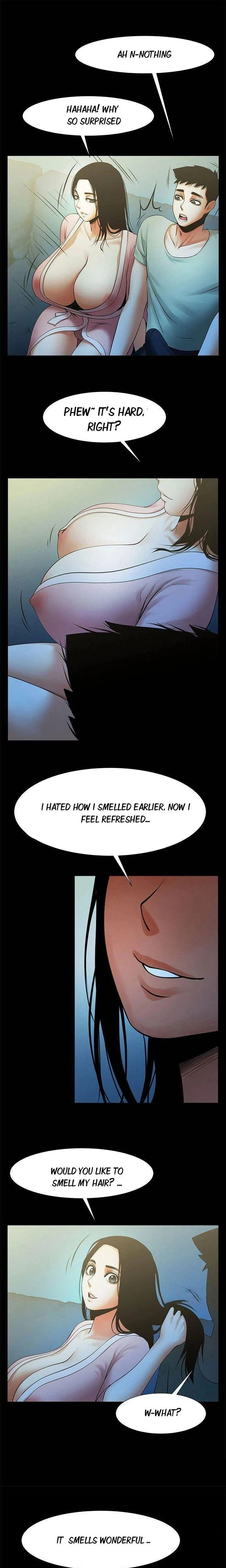 Chapter 21, page 14