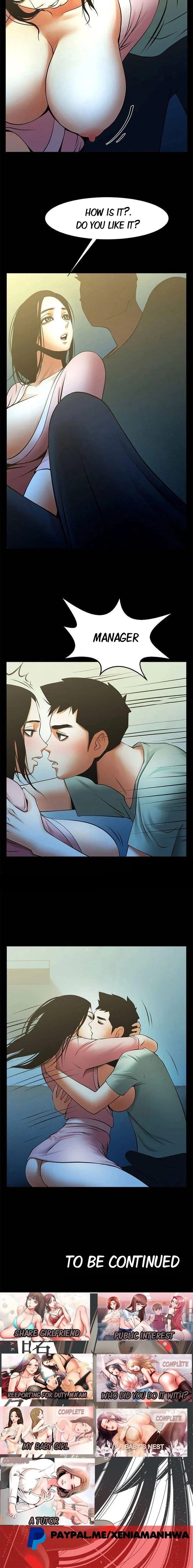 Chapter 21, page 16