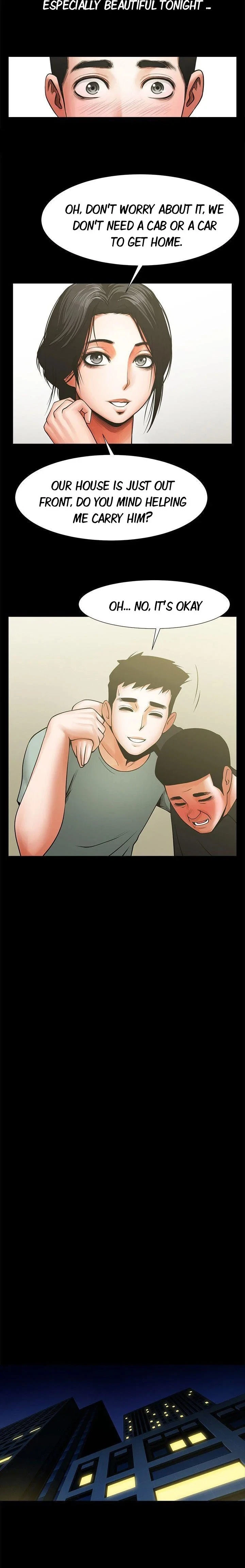 Chapter 21, page 6