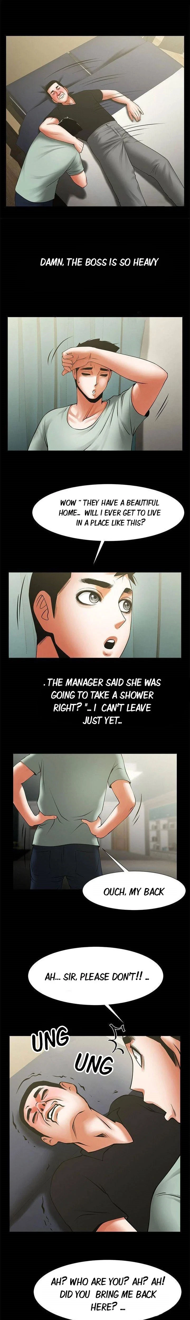 Chapter 21, page 7