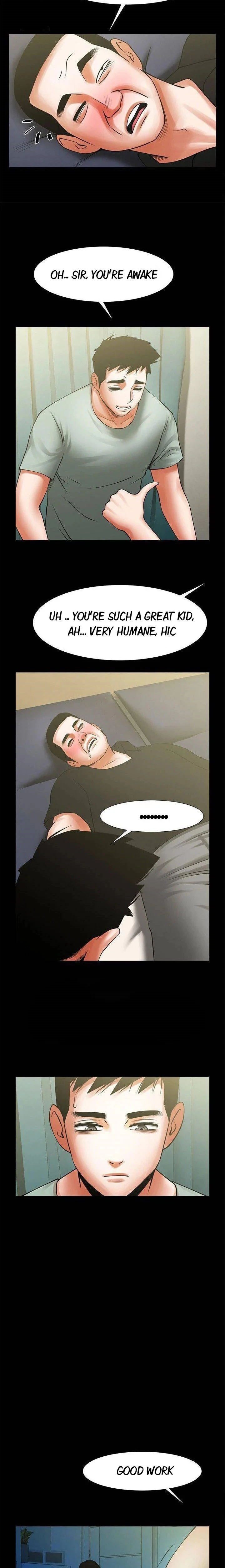Chapter 21, page 8