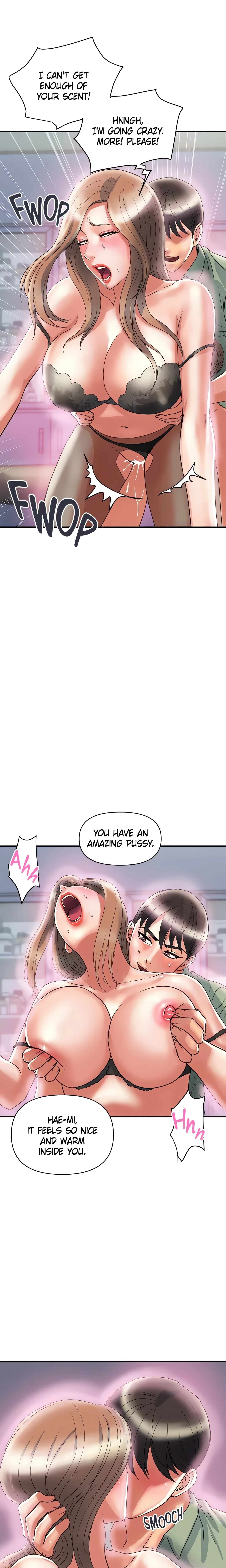 Chapter 53, page 11