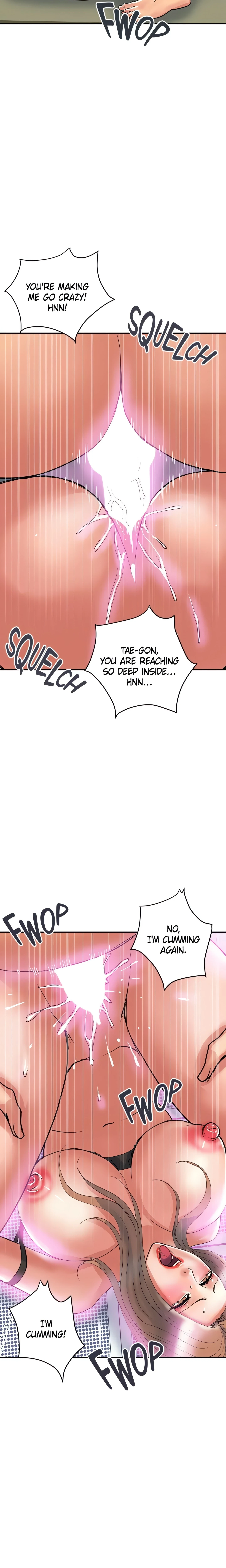 Chapter 53, page 14