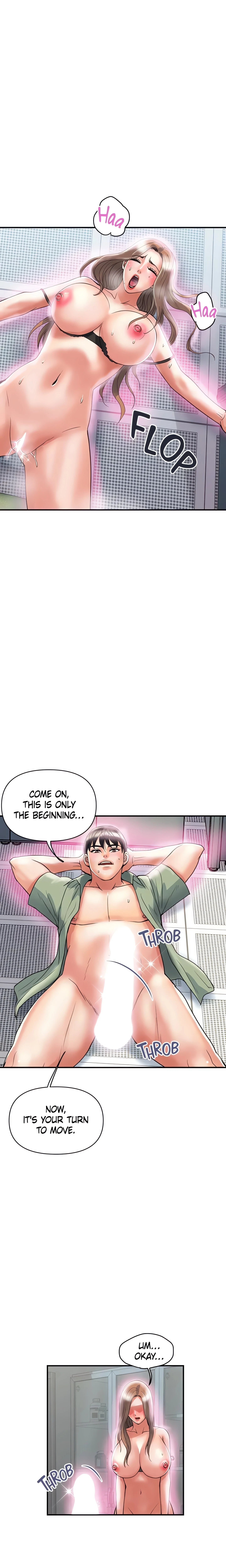 Chapter 53, page 16