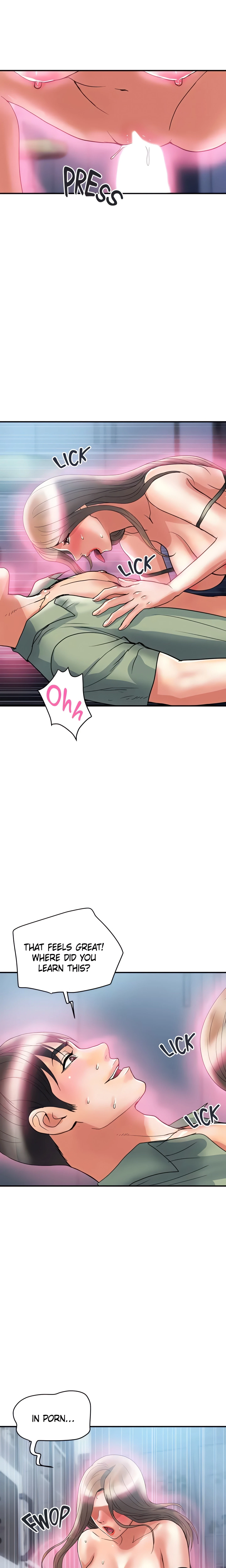 Chapter 53, page 17