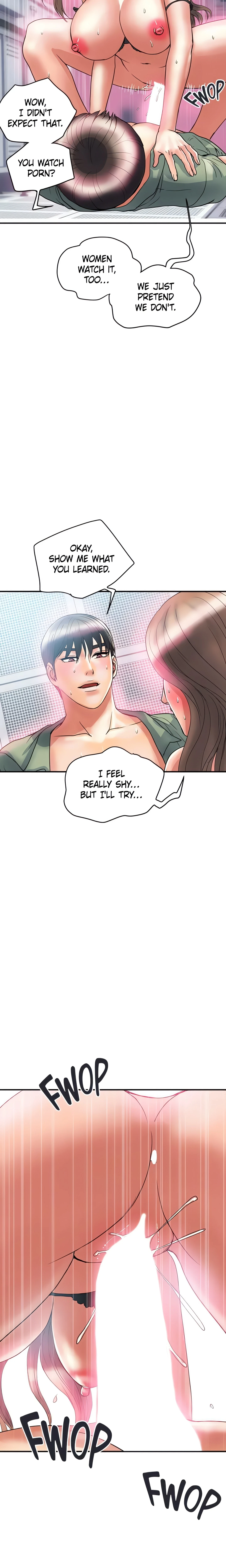 Chapter 53, page 18