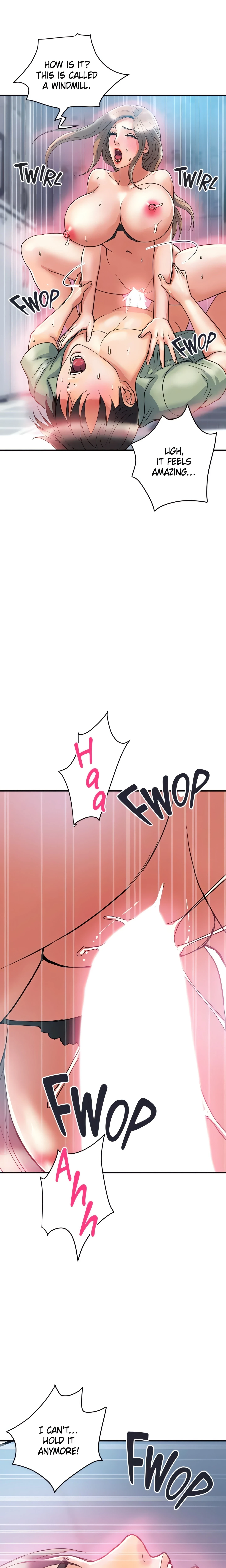 Chapter 53, page 19
