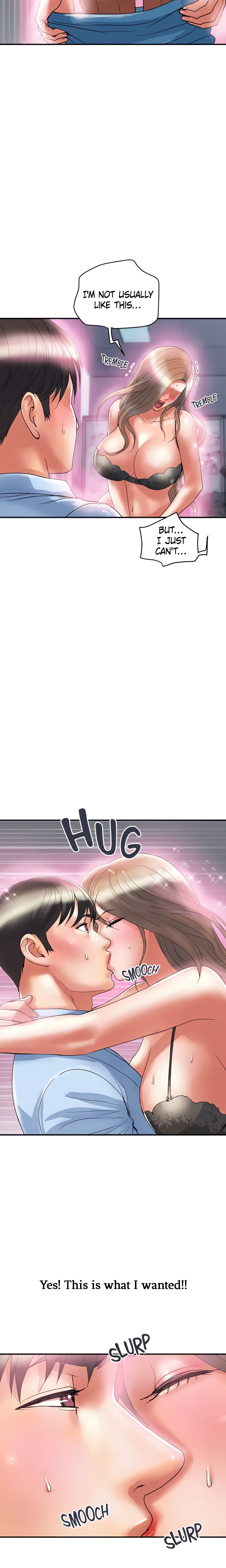 Chapter 53, page 6