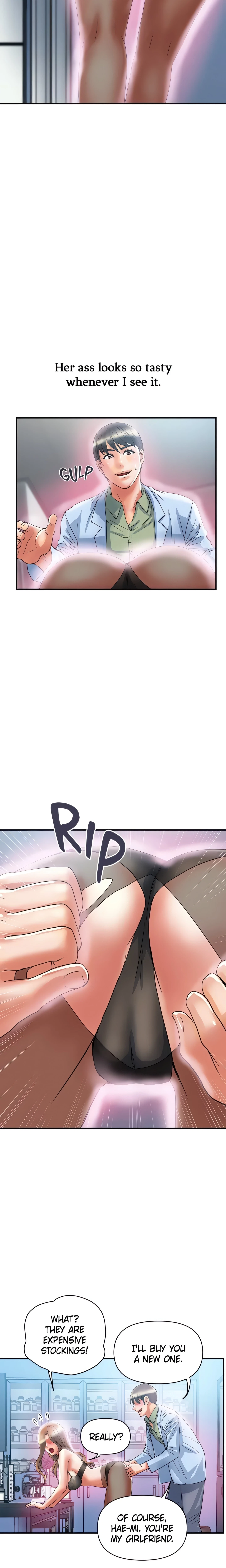 Chapter 53, page 8