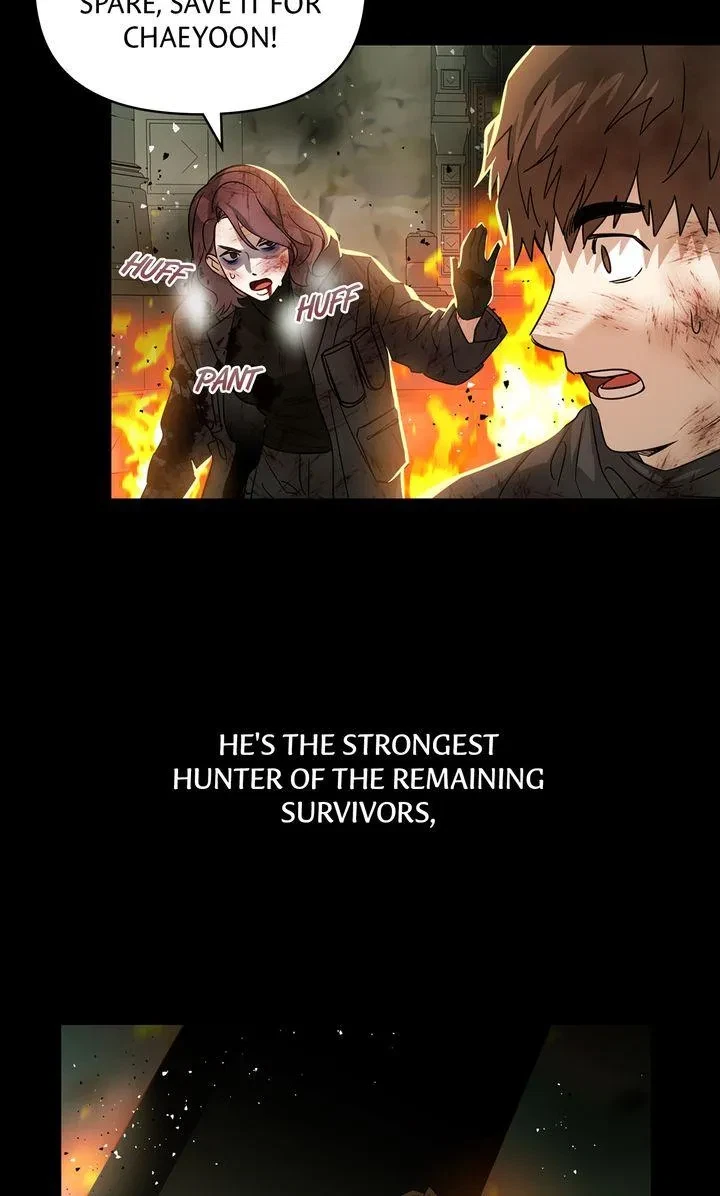 Chapter 14, page 100
