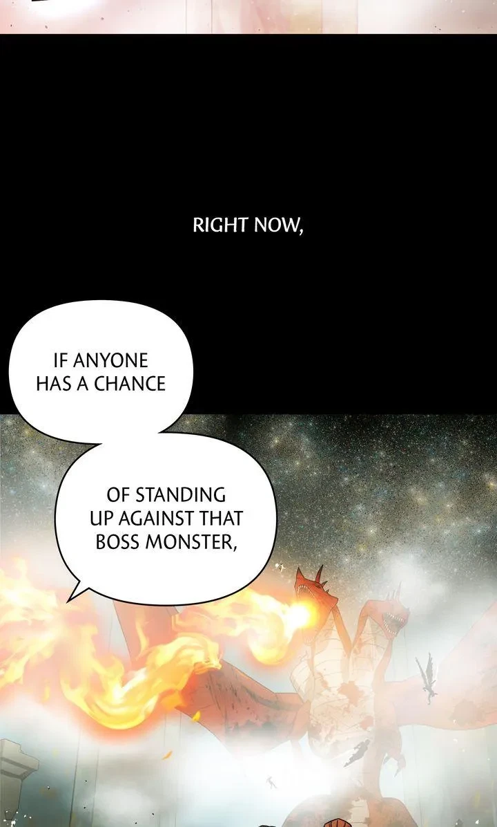 Chapter 14, page 103