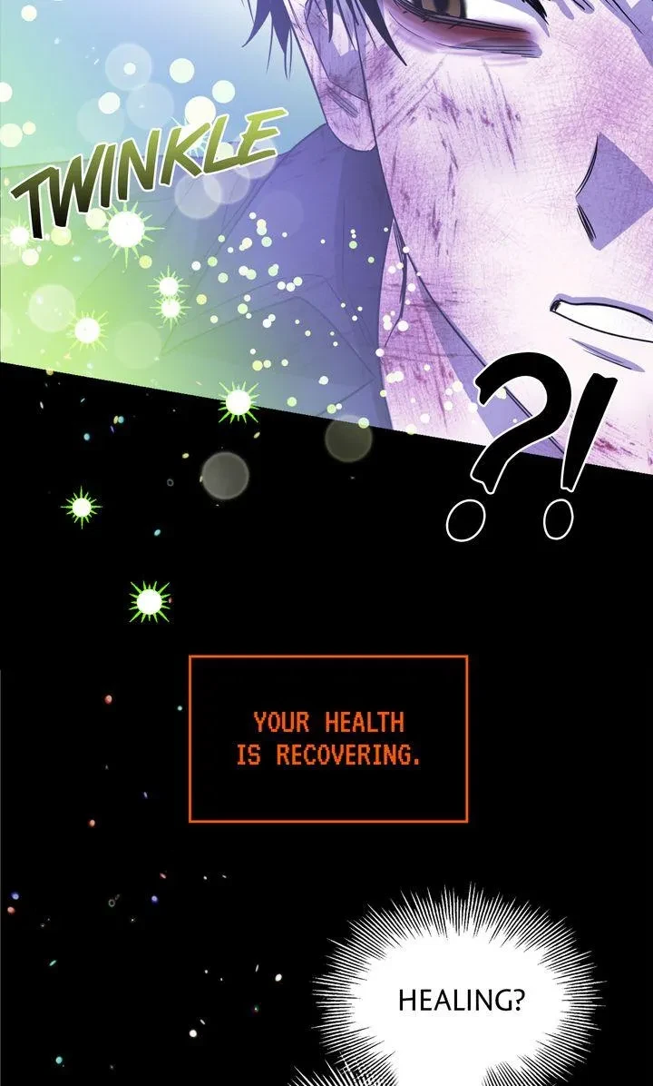 Chapter 14, page 111