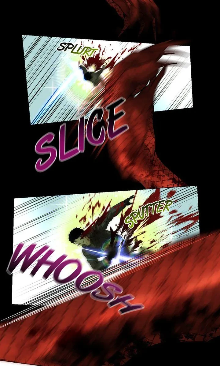 Chapter 14, page 120