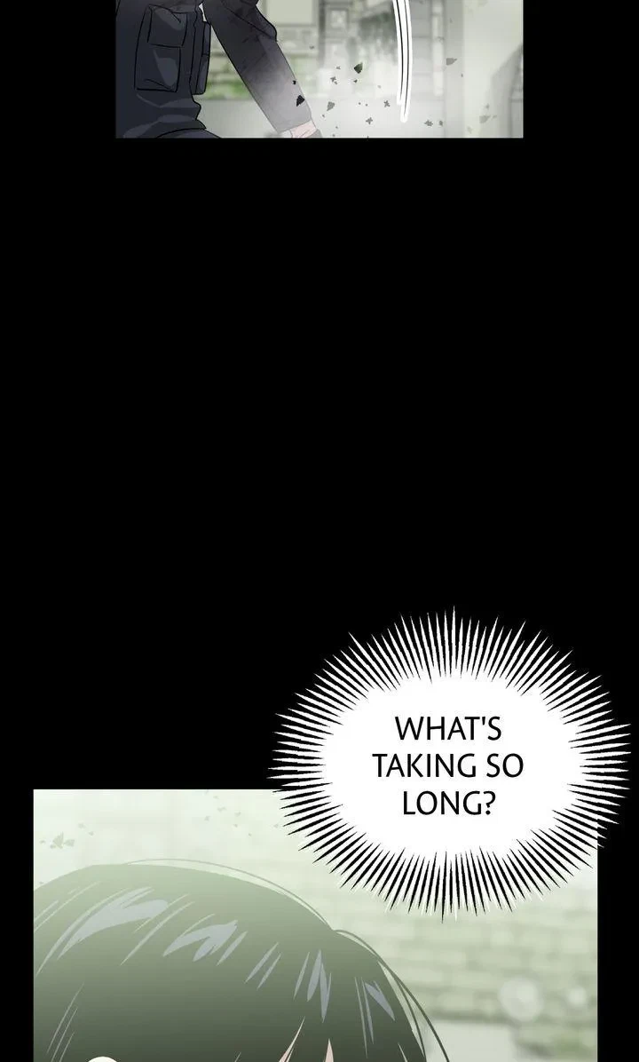 Chapter 14, page 14