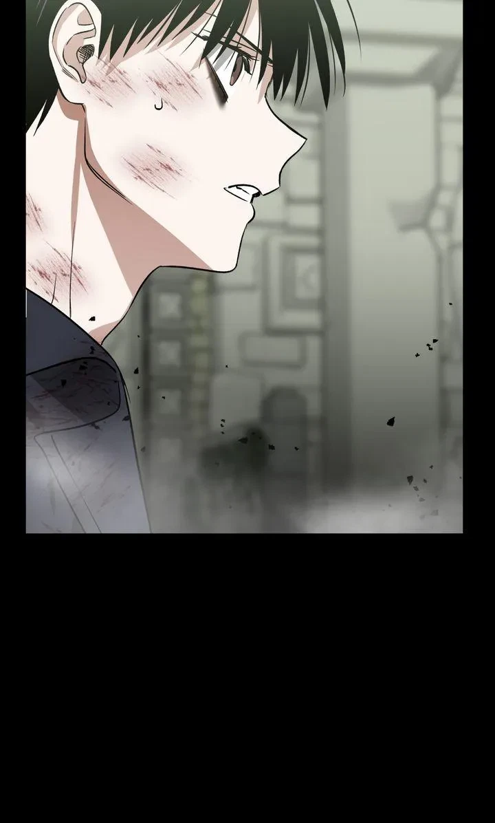 Chapter 14, page 15