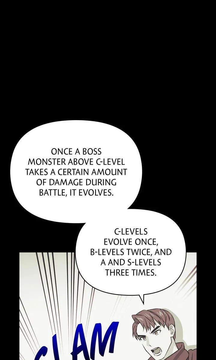 Chapter 14, page 16
