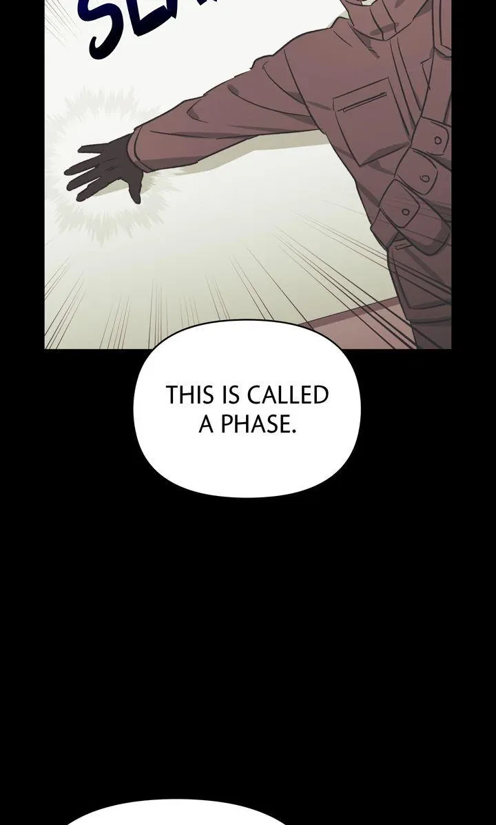 Chapter 14, page 17