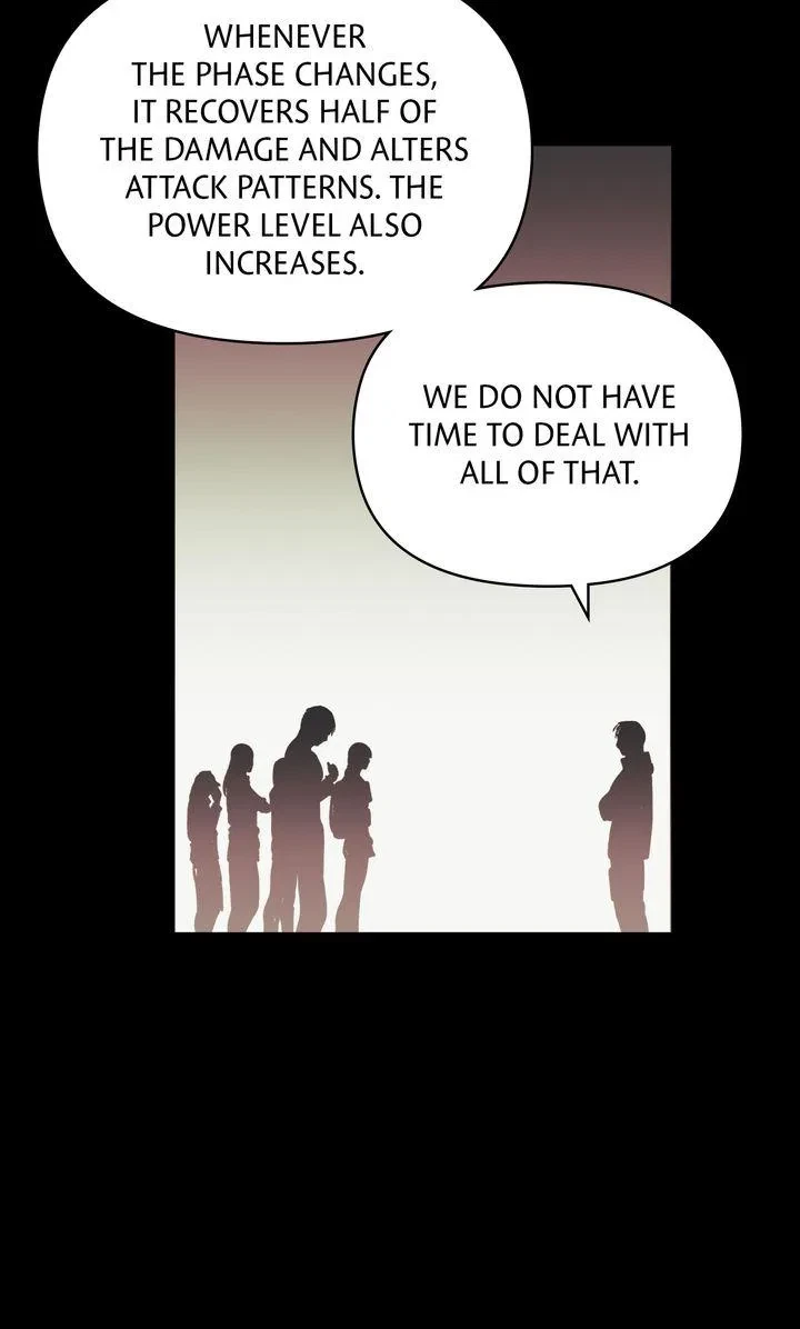Chapter 14, page 18