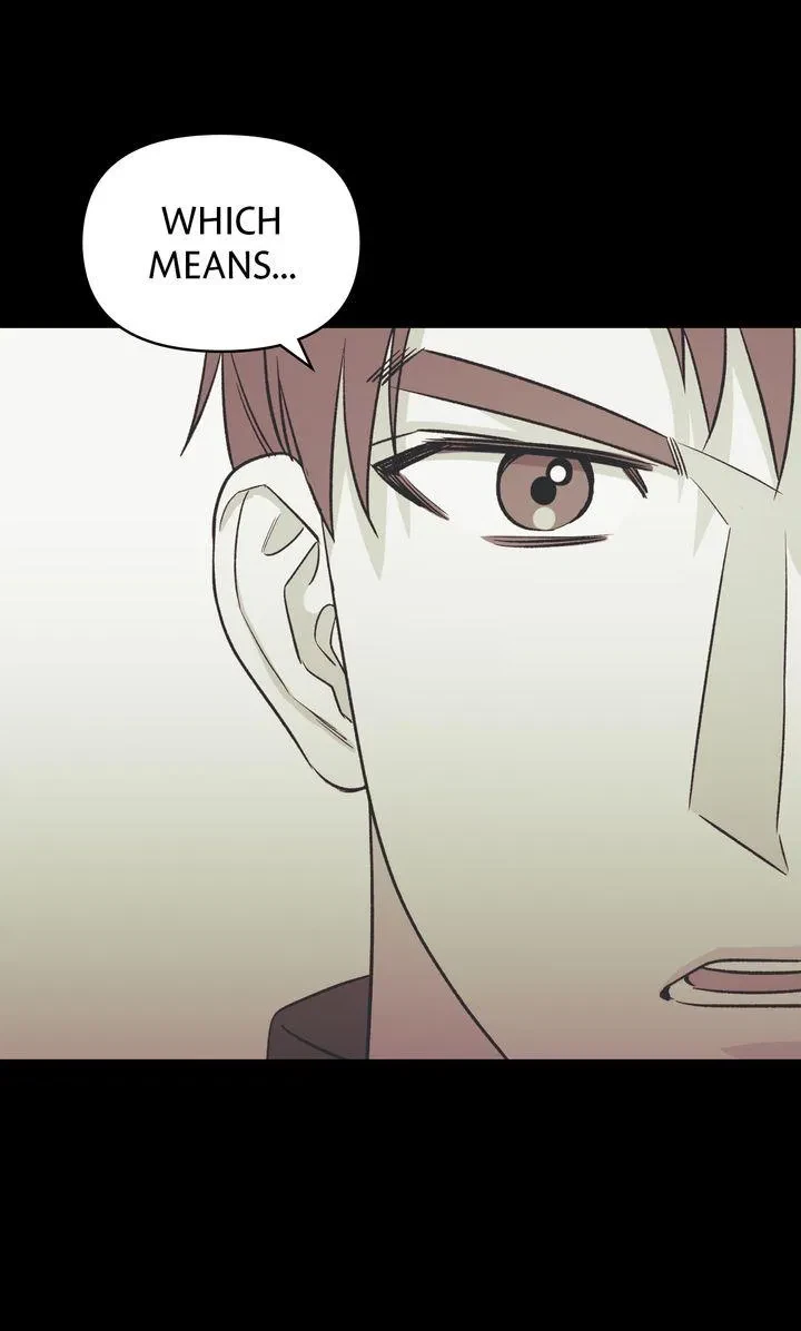 Chapter 14, page 19