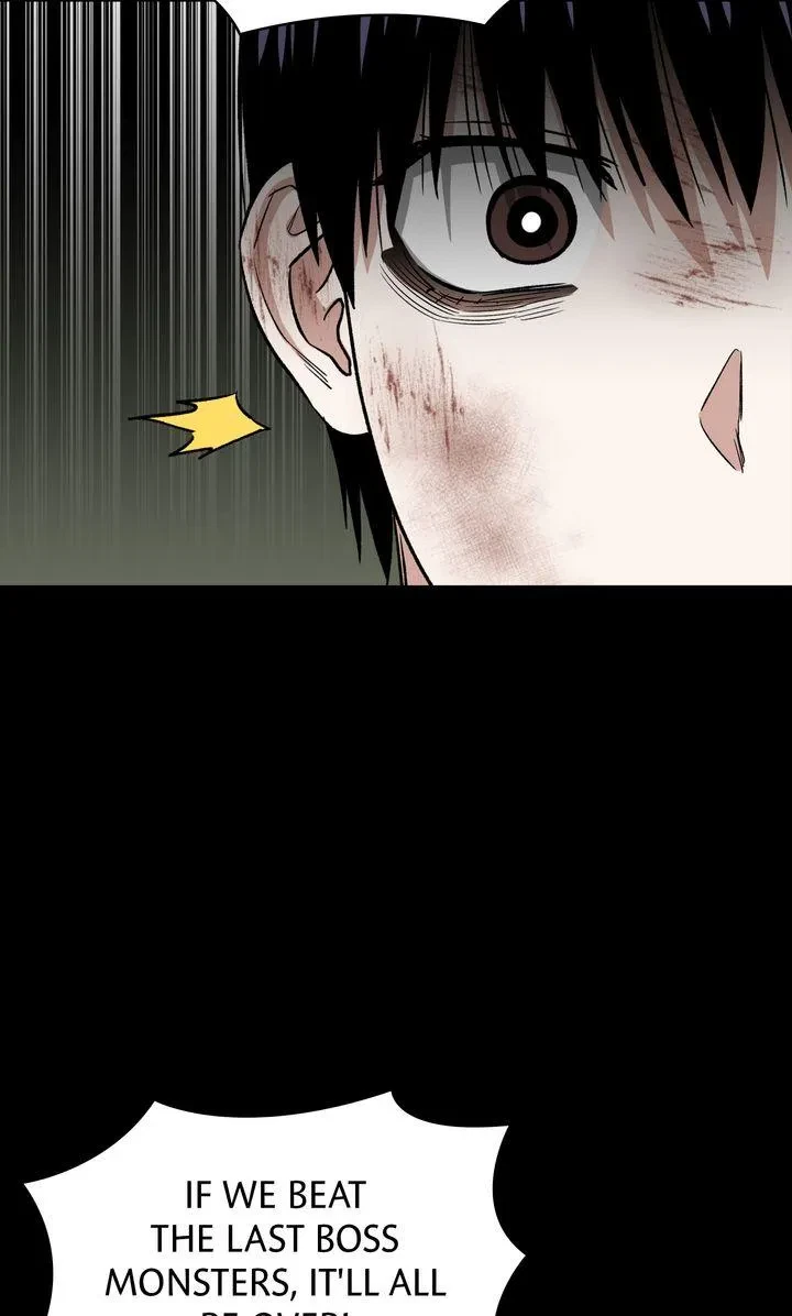 Chapter 14, page 21